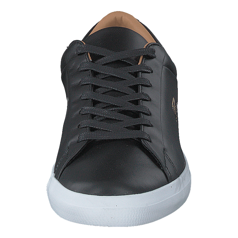 Lerond 0320 1 Cma Blk/wht