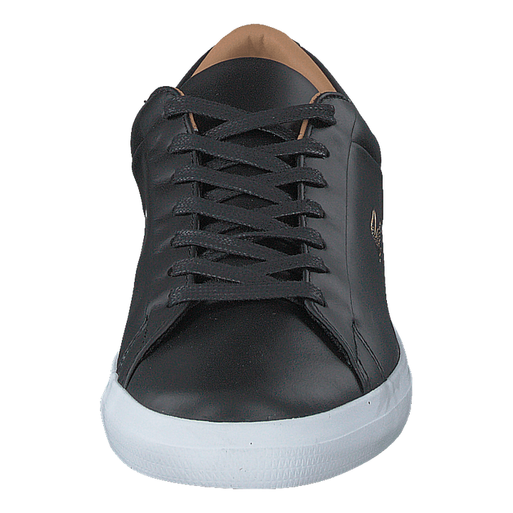 Lerond 0320 1 Cma Blk/wht