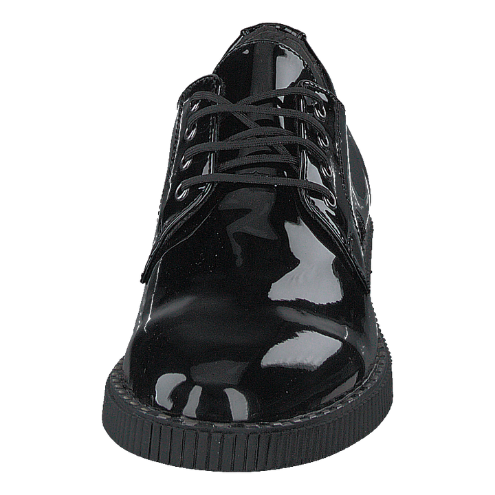 1-1-23205-25 Black Patent