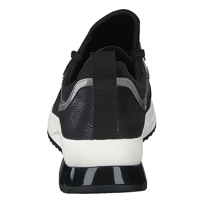 1-1-23728-25 Black Combi