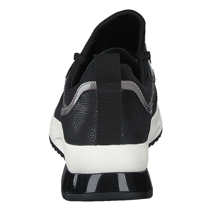 1-1-23728-25 Black Combi