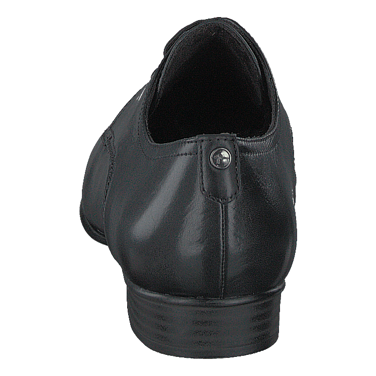 1-1-23218-25 Black