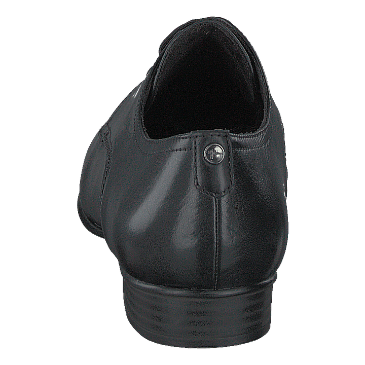 1-1-23218-25 Black