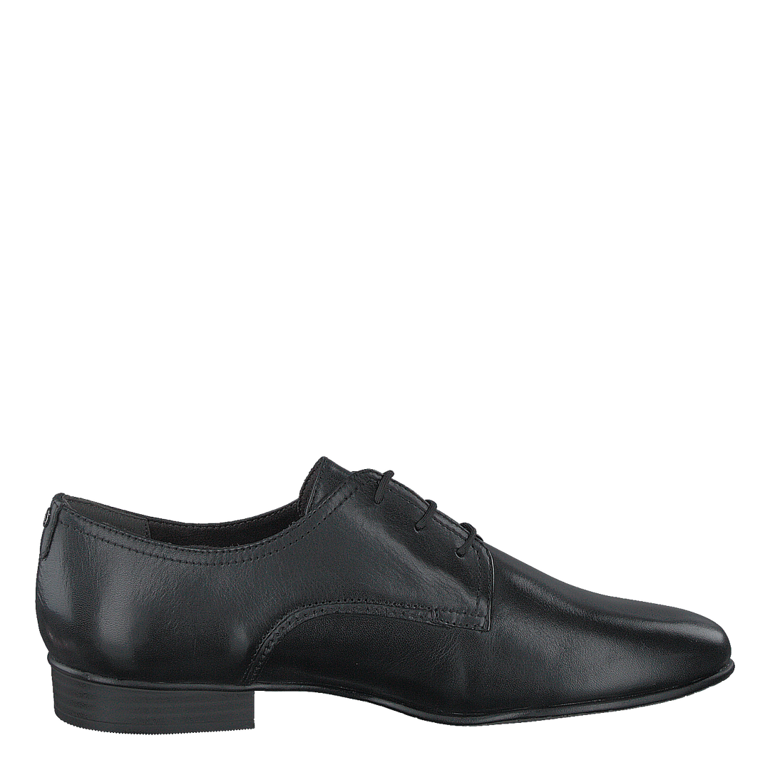 1-1-23218-25 Black