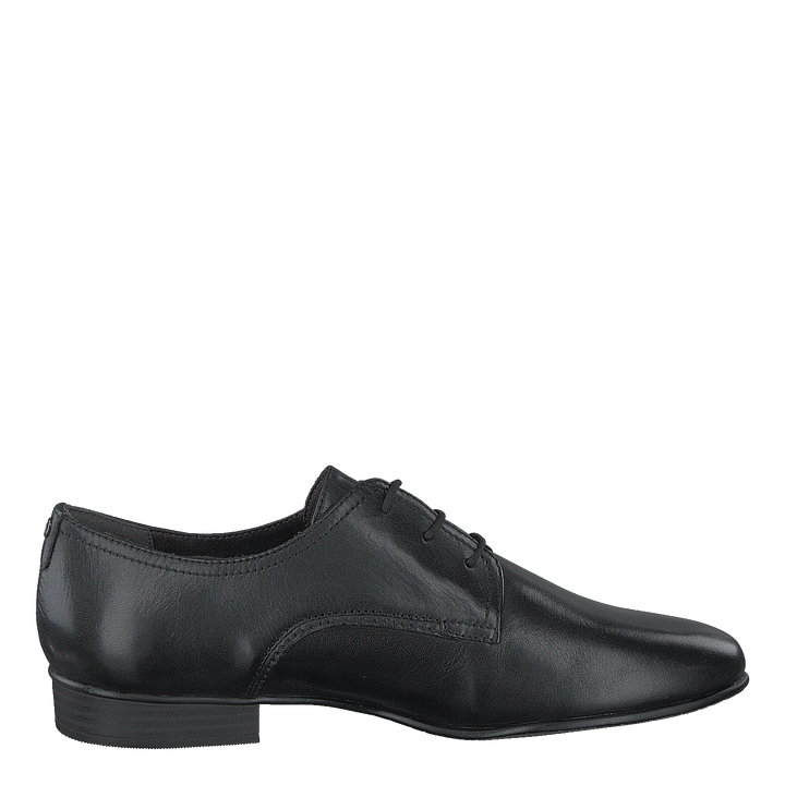 1-1-23218-25 Black