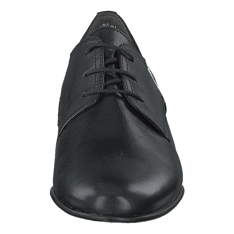 1-1-23218-25 Black