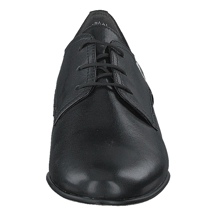 1-1-23218-25 Black