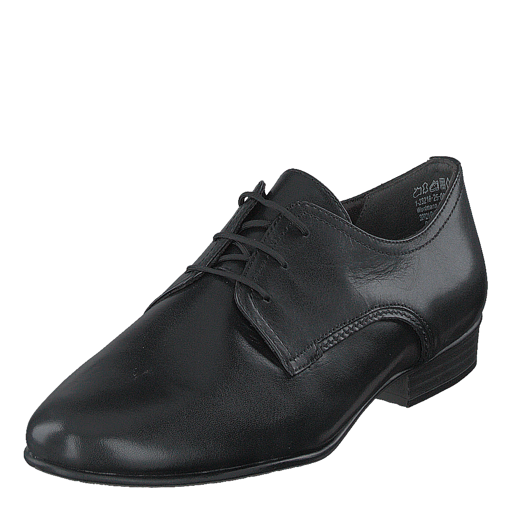 1-1-23218-25 Black