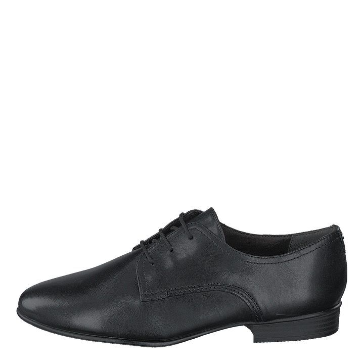 1-1-23218-25 Black