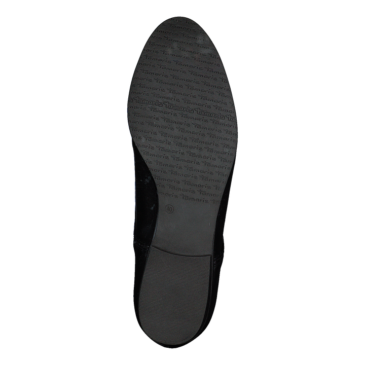 1-1-23218-25 Black