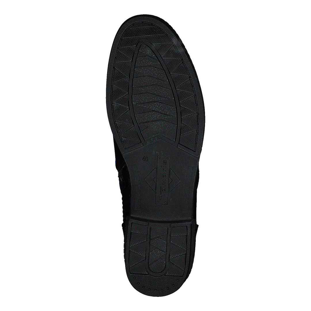 1-1-25012-25 Black