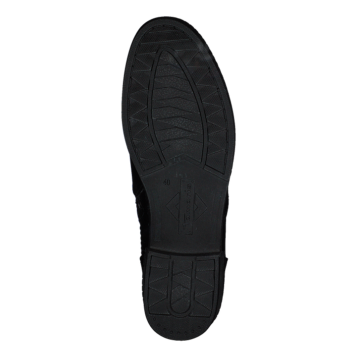 1-1-25012-25 Black