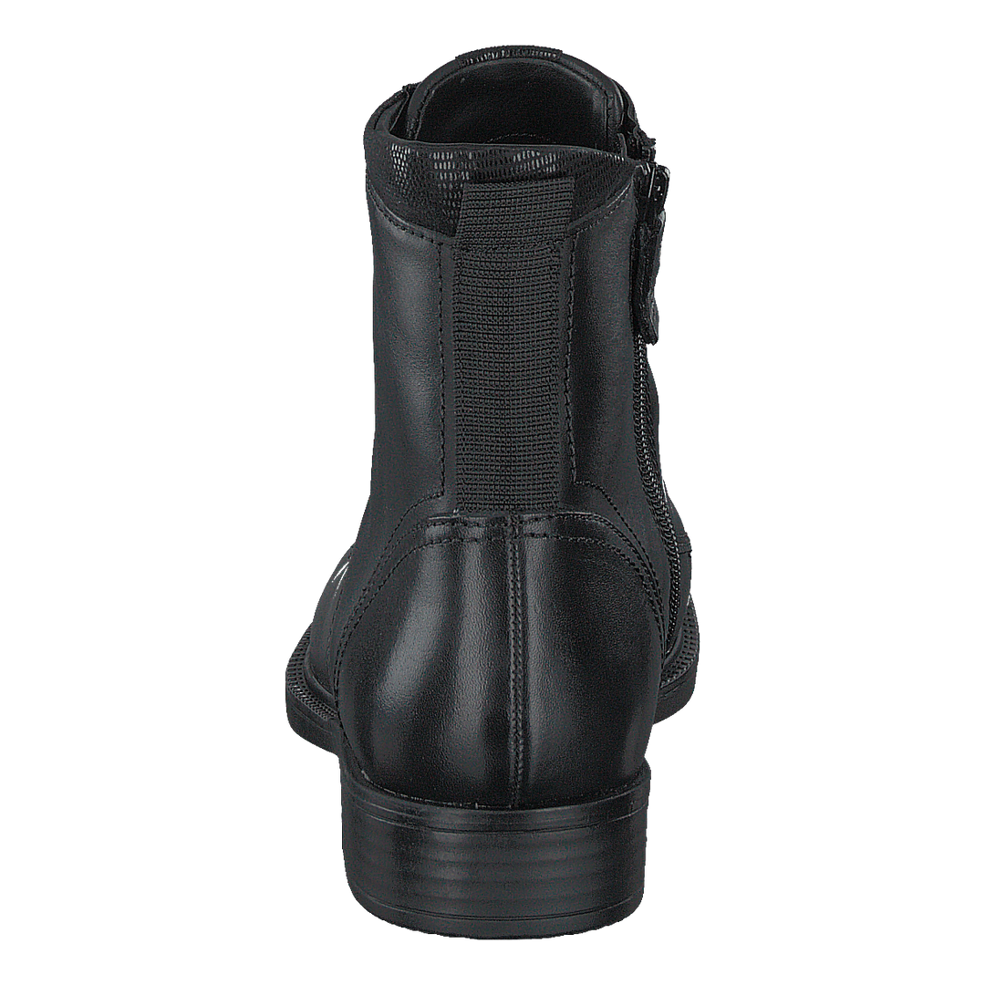 1-1-25391-25 Black