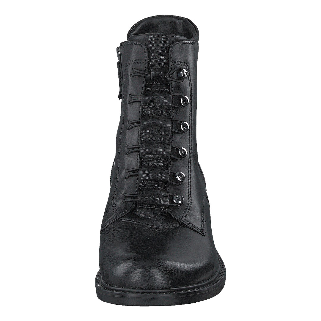 1-1-25391-25 Black