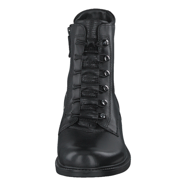 1-1-25391-25 Black