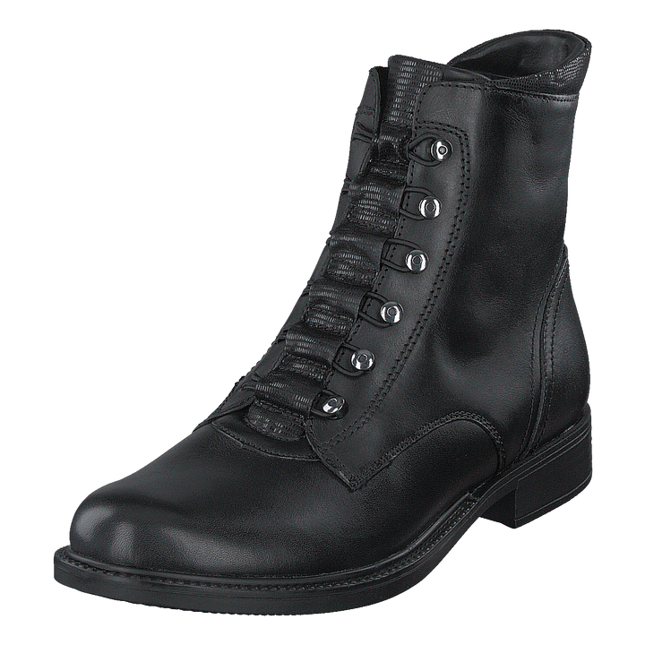 1-1-25391-25 Black