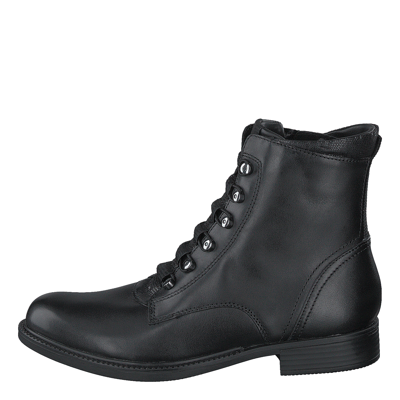 Tamaris Tamaris Damen 1-1-25394 Botas Cortas Al Tobillo Para Mujer