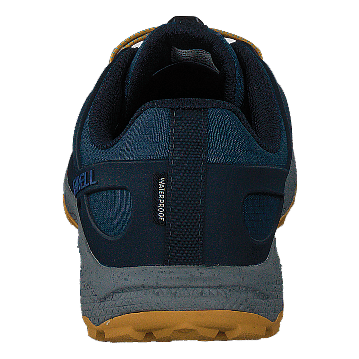 Altalight Low A/c Wtpf Polar