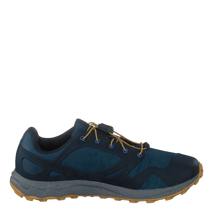 Altalight Low A/c Wtpf Polar