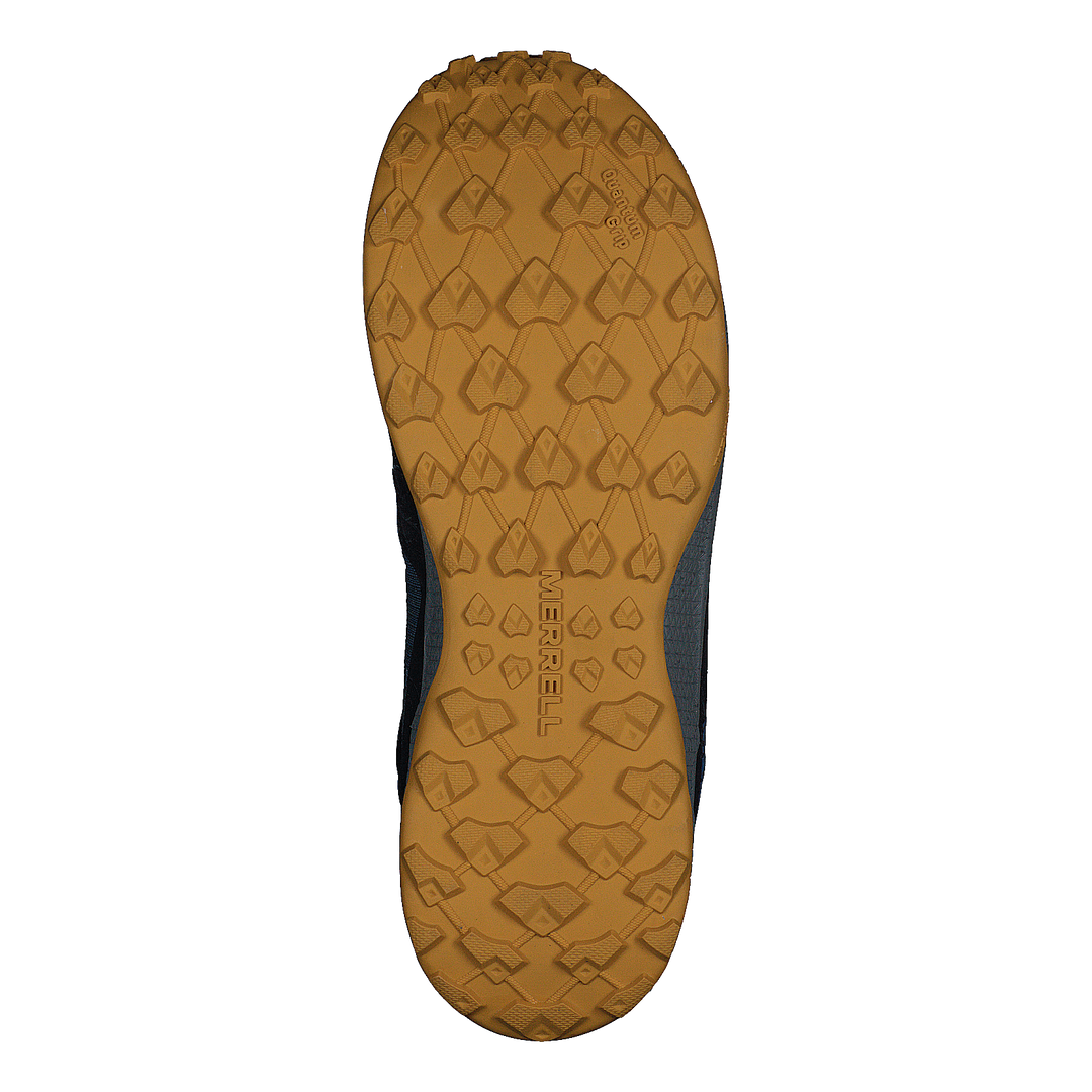 Altalight Low A/c Wtpf Polar