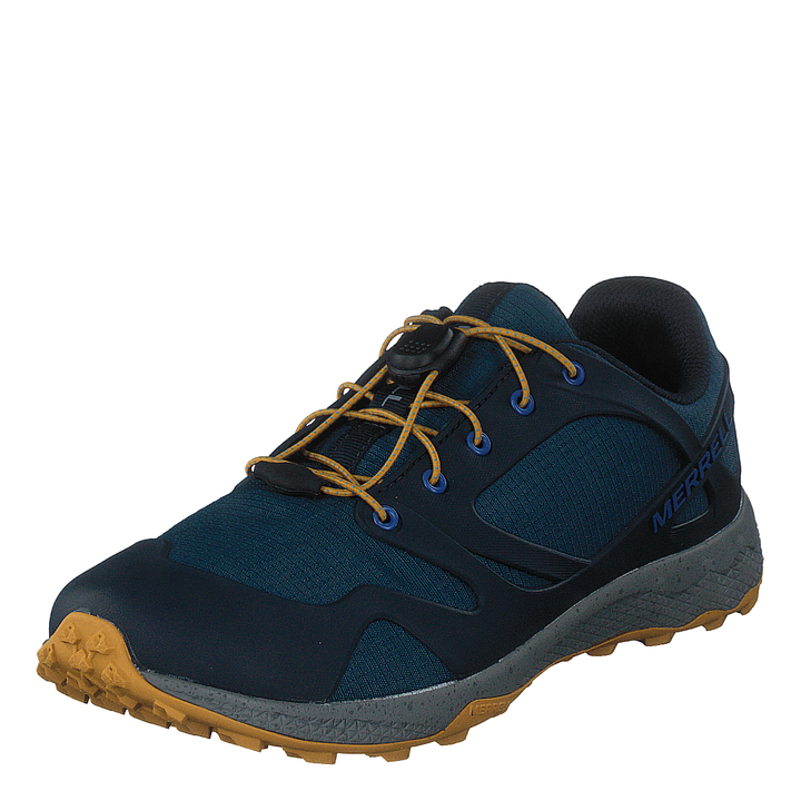 Altalight Low A/c Wtpf Polar