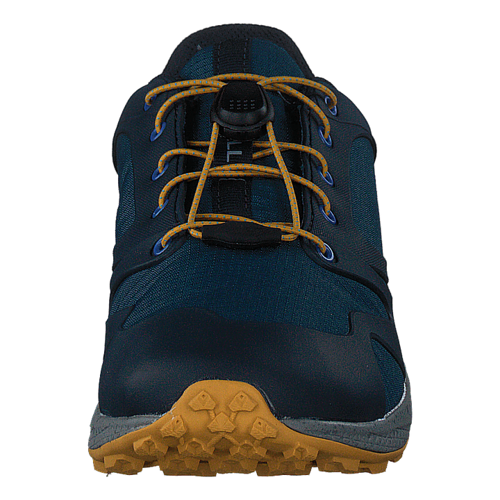 Altalight Low A/c Wtpf Polar