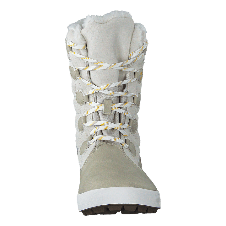 Heidi Wtpf Winter White