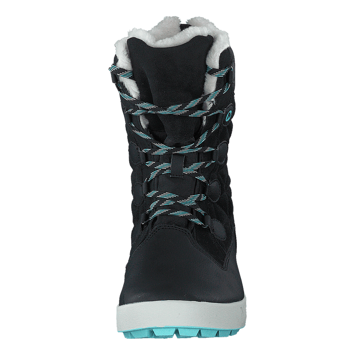 Heidi Wtpf Black