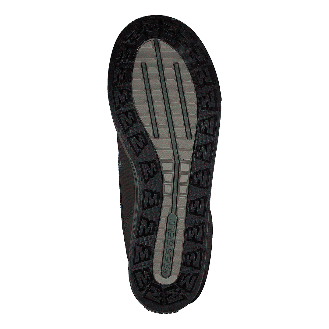 Snow Bank 2.0 Wtpf Gunsmoke/camo