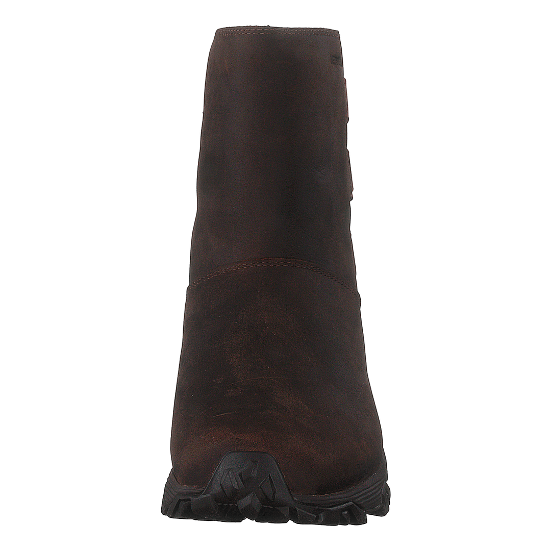 Coldpack Ice+ Stretch Polar Wp Cinnamon
