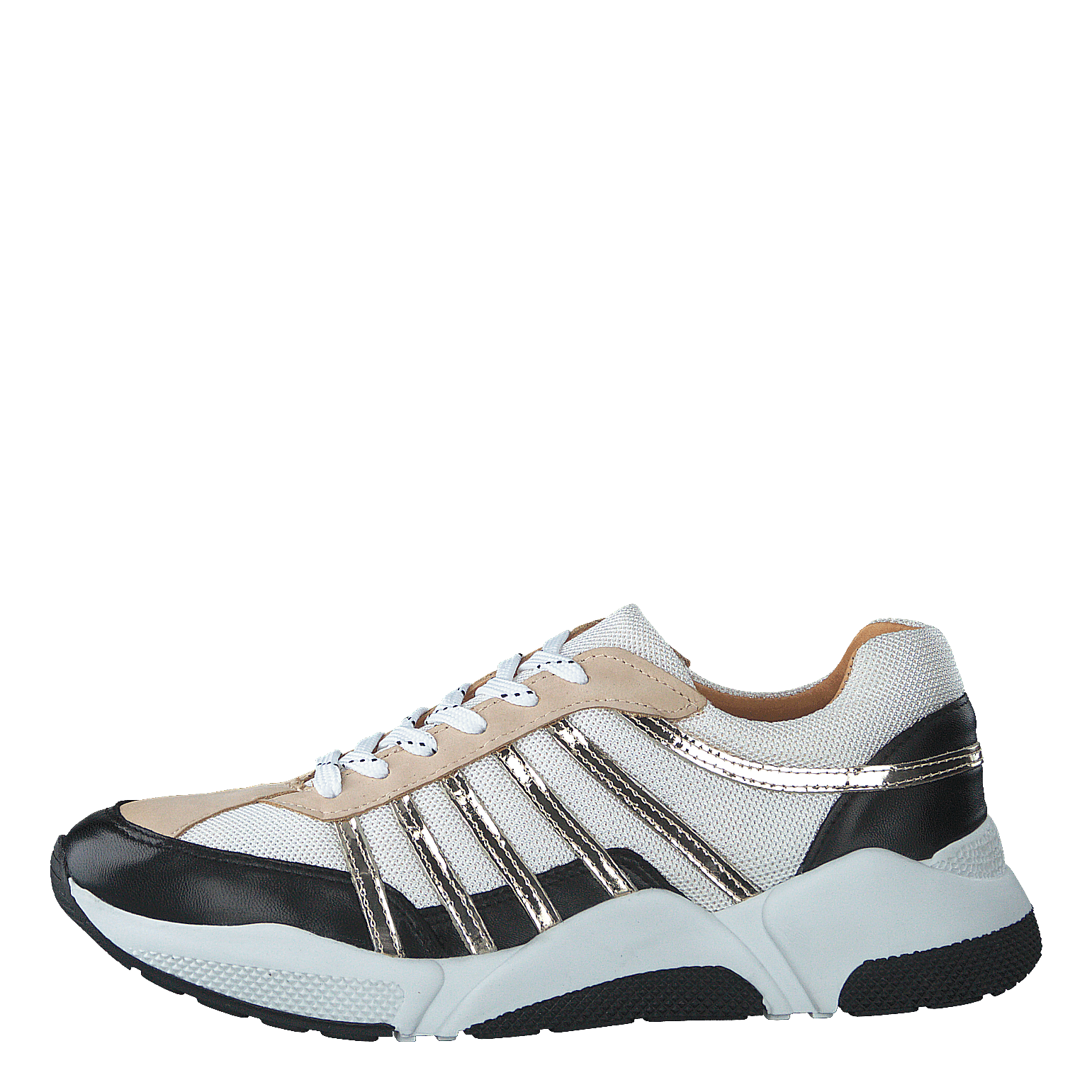 billi bi slip on sneakers