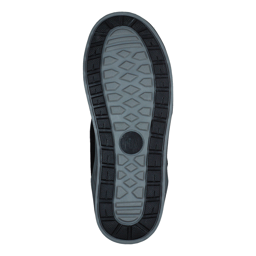 Viken Black