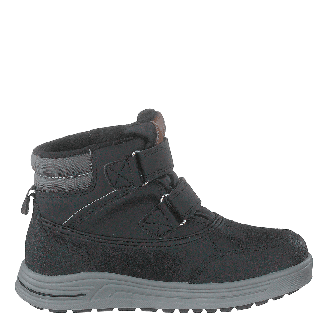 Viken Black
