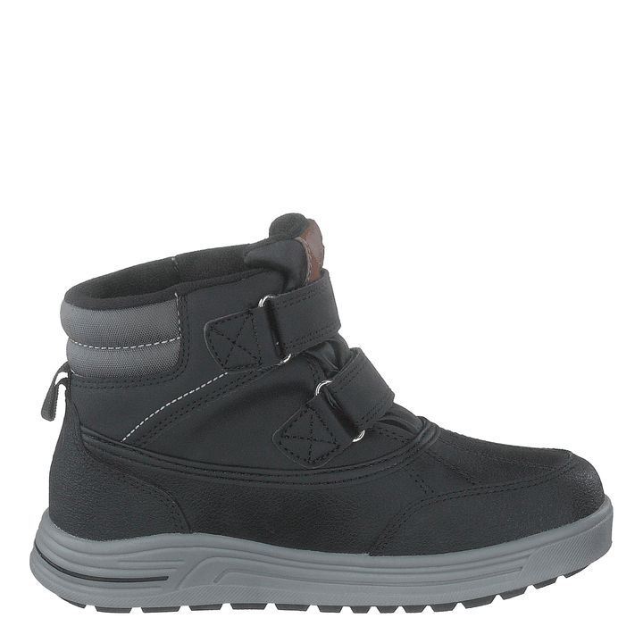 Viken Black