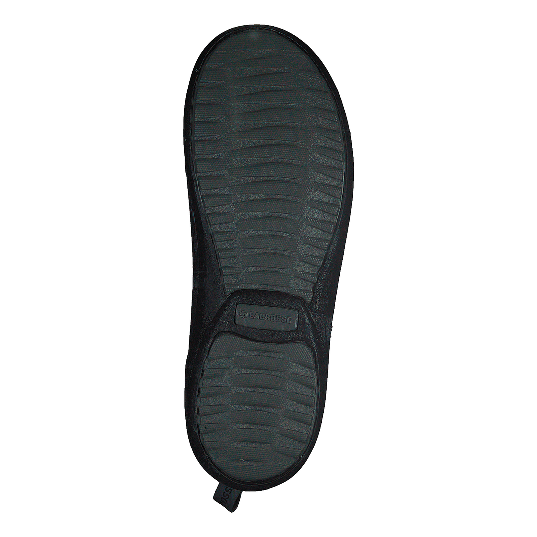 Hampton Ii - Womens 6" Bird Print