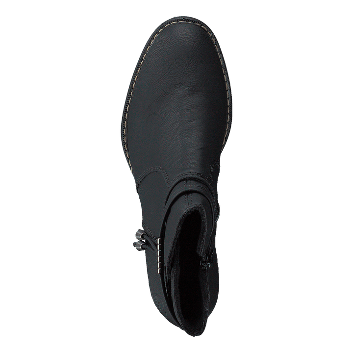 73488-00 Black
