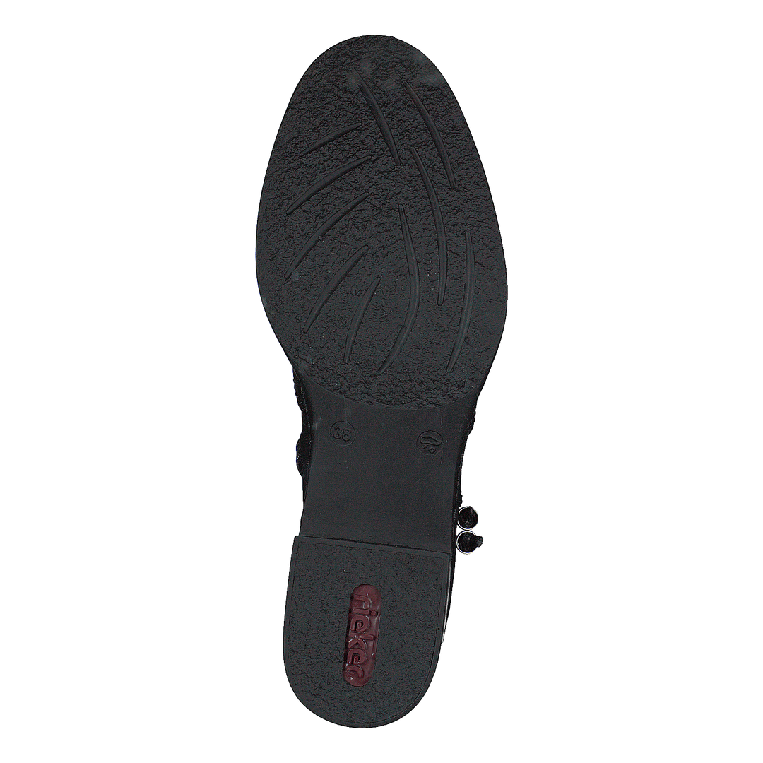 73488-00 Black