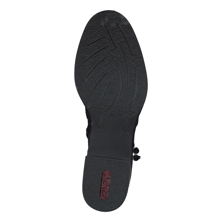 73488-00 Black