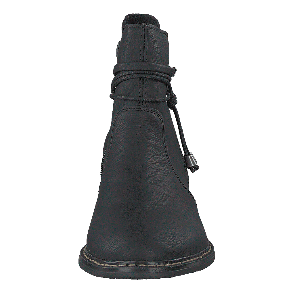 73488-00 Black
