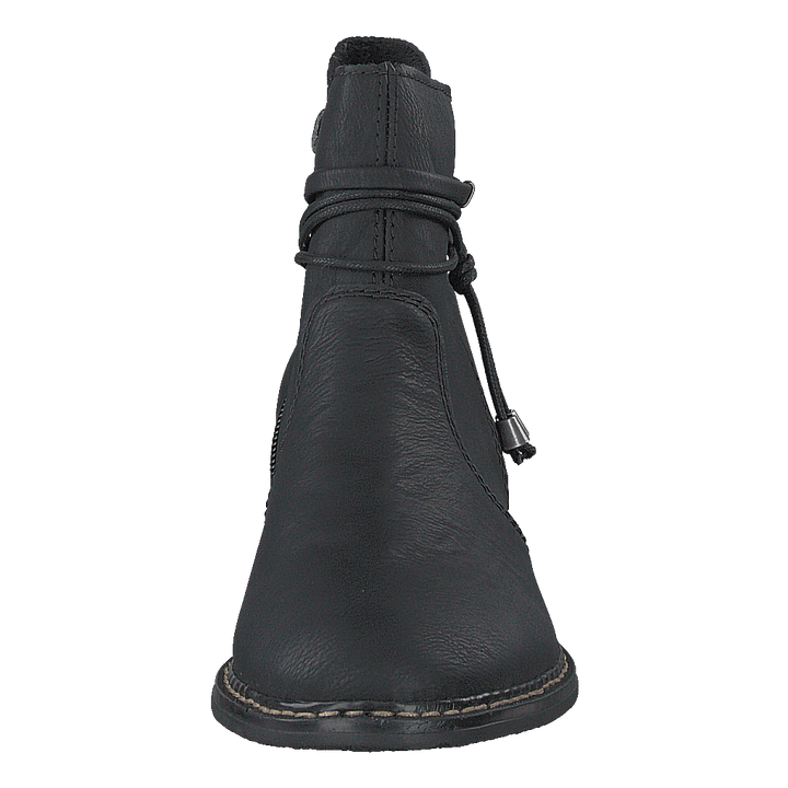 73488-00 Black