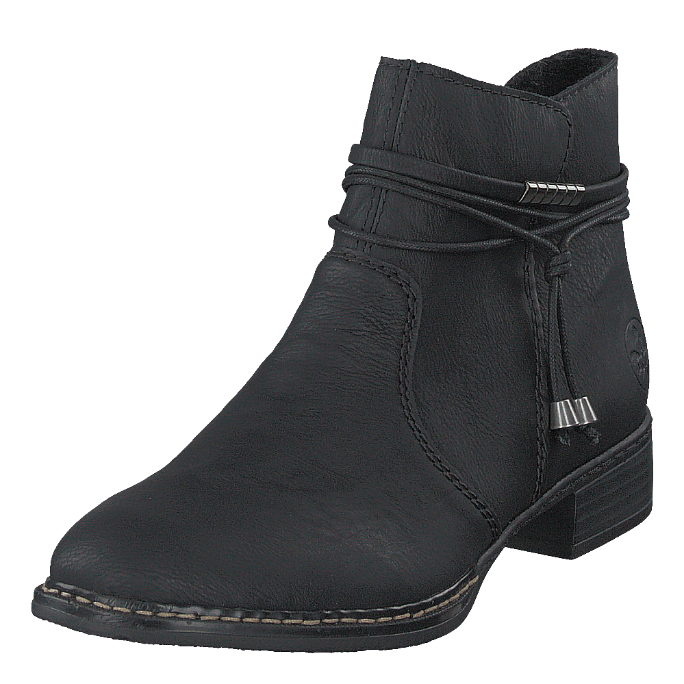 73488-00 Black