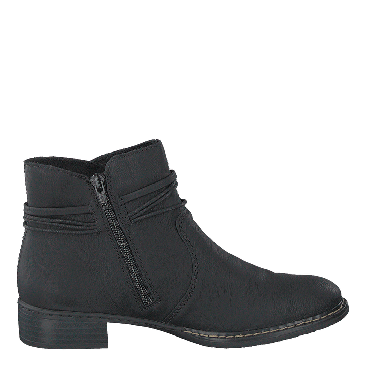 73488-00 Black