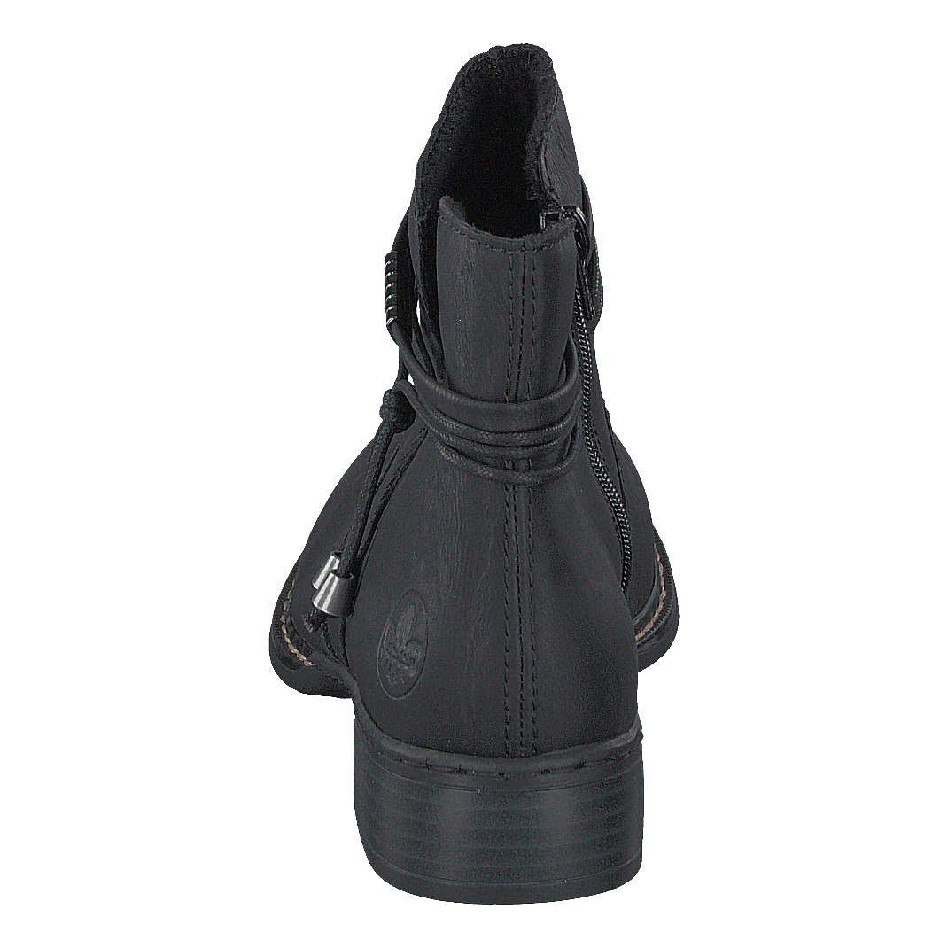 73488-00 Black