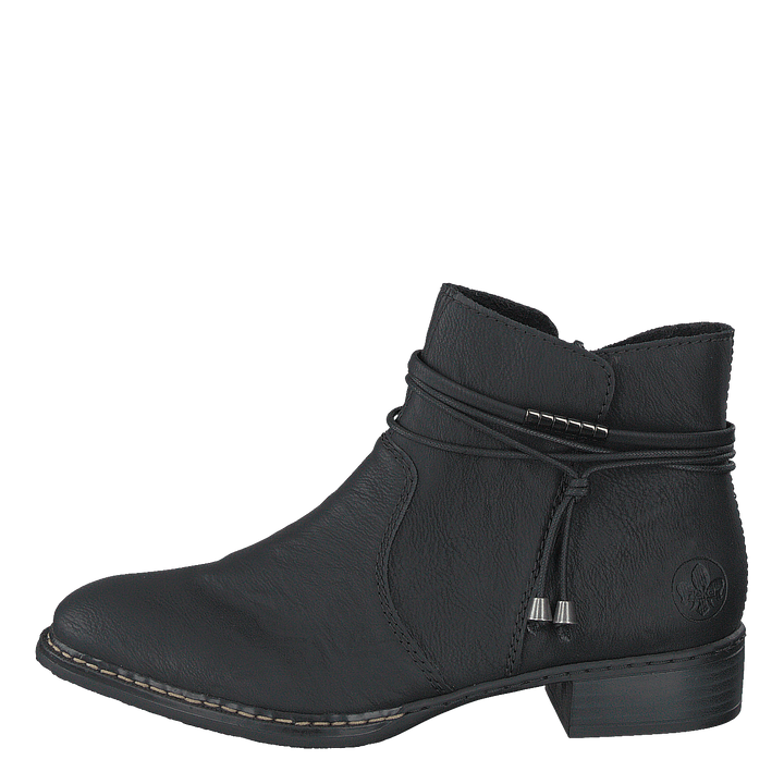 73488-00 Black