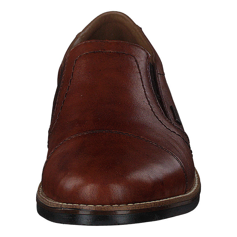 13572-24 Amaretto