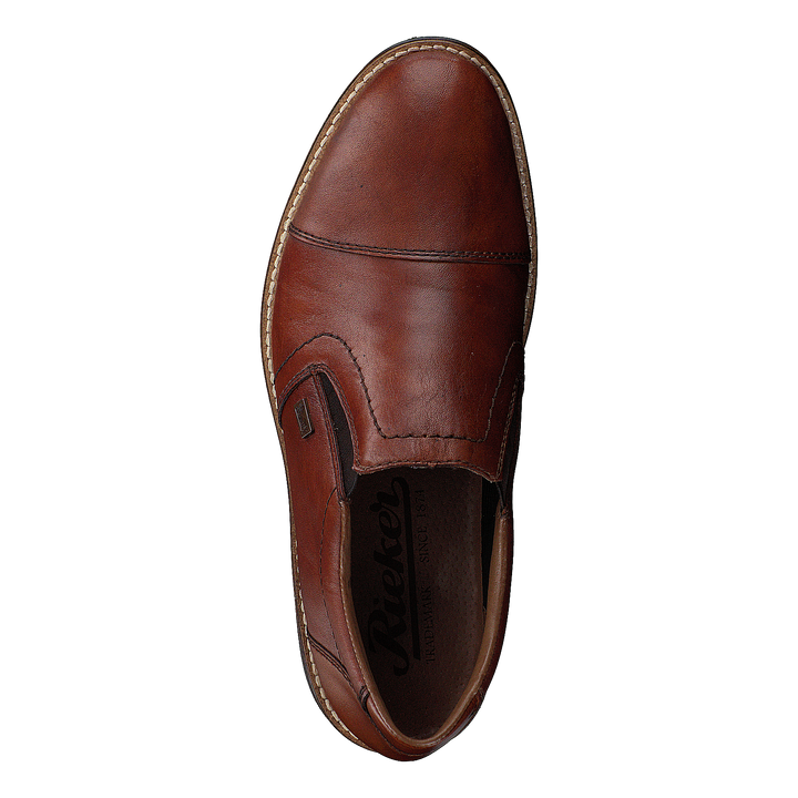 13572-24 Amaretto