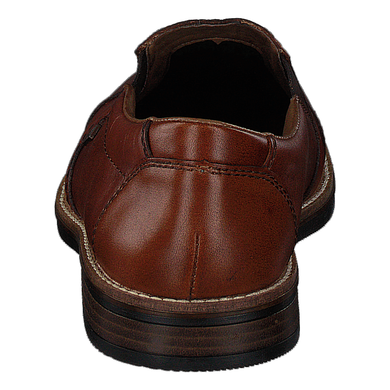 13572-24 Amaretto