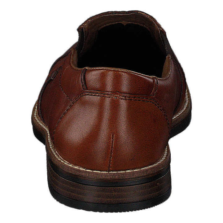 13572-24 Amaretto