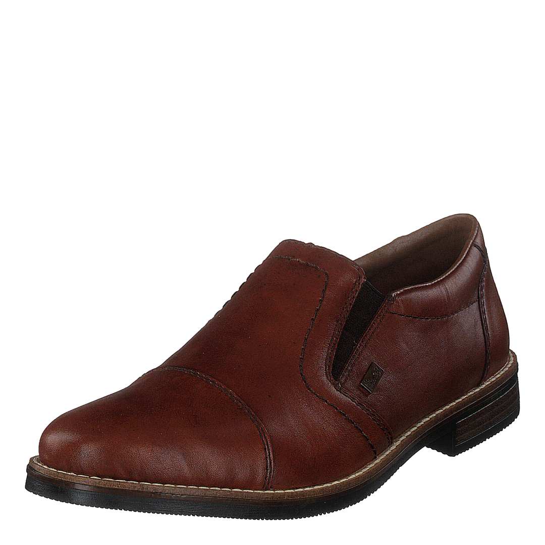 13572-24 Amaretto