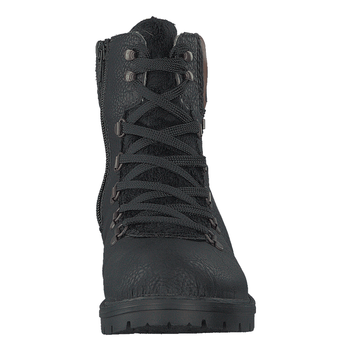 Y9128-00 Black